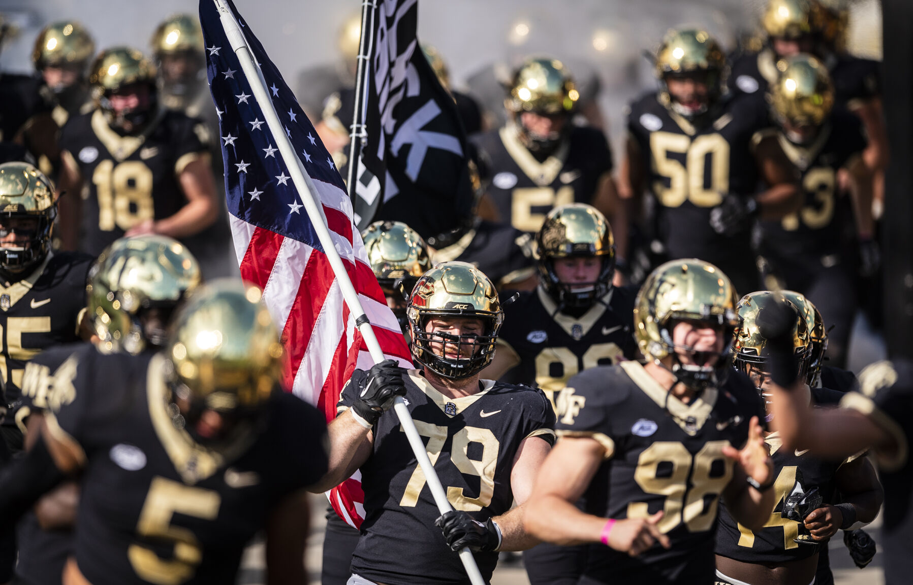 WFUVT